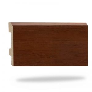 Len chân tường nhựa cao 7.9cm S79-20