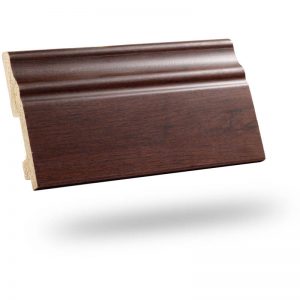 Len chân tường nhựa Hàn Quốc cao 7.9cm HPO-3