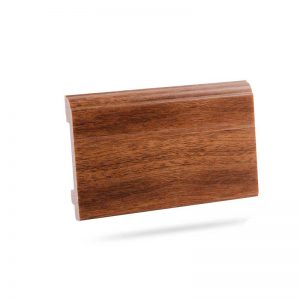 Len chân tường nhựa Hàn Quốc cao 9cm SP9-28
