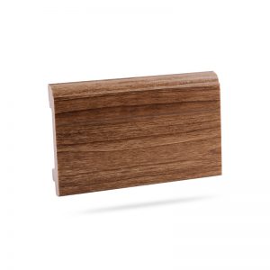 Len chân tường nhựa Hàn Quốc cao 9cm SP9-31