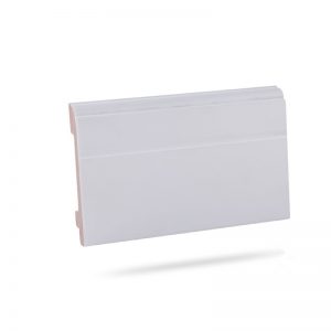 Len chân tường nhựa Hàn Quốc cao 9cm SP9-7