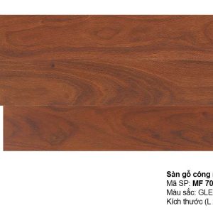 Sàn gỗ Inovar MF703 dày 8mm