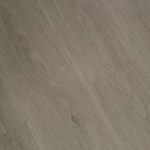 Sàn gỗ Malaysia Robina O135 dày 8mm