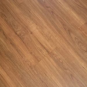 Sàn gỗ Malaysia Robina O136 dày 8mm