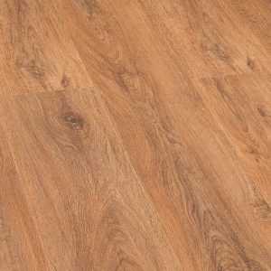 Sàn gỗ Robina O120 dày 8mm