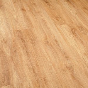 Sàn gỗ Robina O121 dày 8mm Bản to