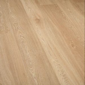Sàn gỗ Robina O122 Lussac Oak dày 8mm Bản to