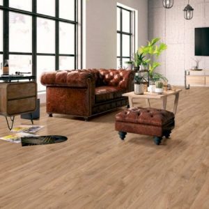 Sàn gỗ Binyl Class 8mm TL5947 chính hãng