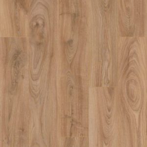 Sàn gỗ Binyl Class 8mm TL5947 chính hãng