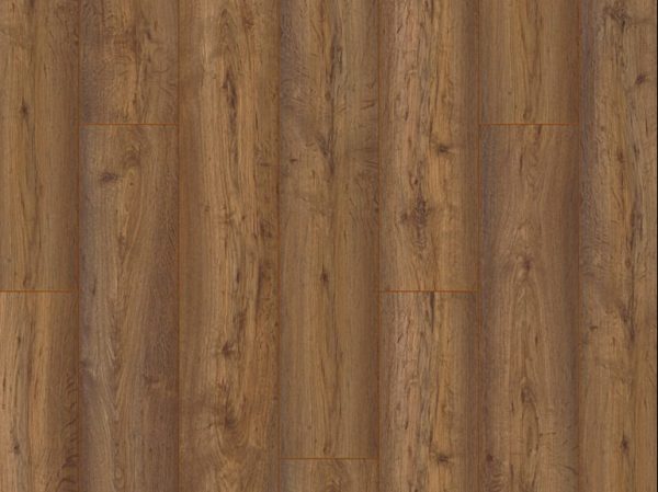 Sàn gỗ Binyl Class 8mm TL8274 chính hãng
