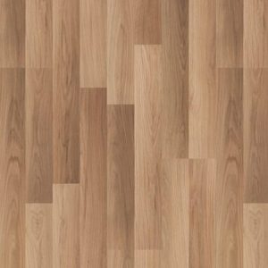 Sàn gỗ Binyl Class 8mm TL8521 chính hãng
