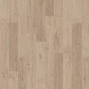 Sàn gỗ Binyl Class 8mm TLK071 chính hãng