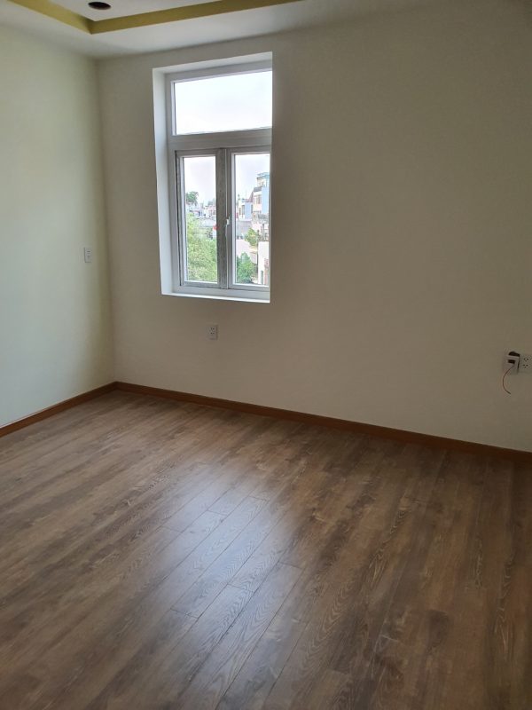 Sàn gỗ Charm Wood E864