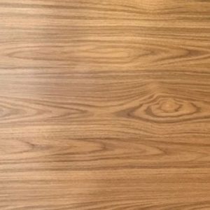Sàn nhựa Glotex 2mm dán keo V256 chính hãng