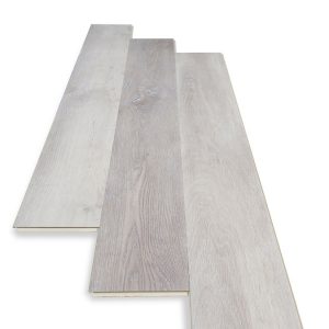 San-nhua-Glotex-7mm-hem-khoa-W783-(3)