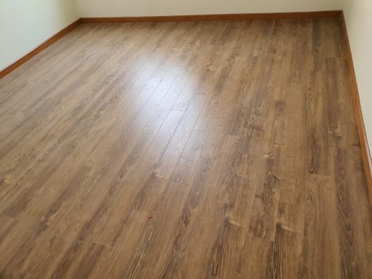 Sàn gỗ Charm Wood E864