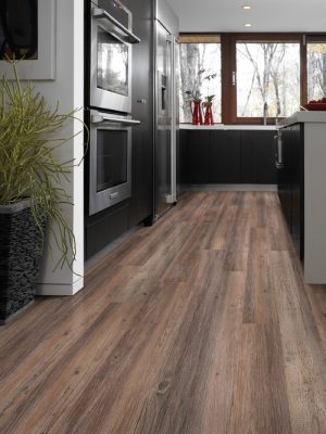 Nhược điểm của sàn nhựa