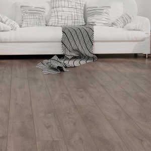 Sàn gỗ Camsan Avangard Plus dày 12mm 4015
