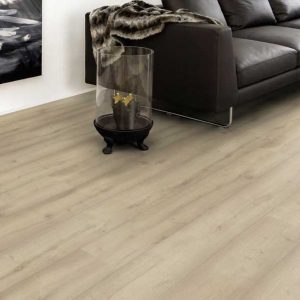 Sàn gỗ Kaindl Aqua Pro dày 12mm K444`