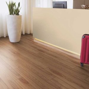 Sàn gỗ Kaindl Aqua Pro dày 8mm 38058 AV