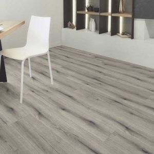 Sàn gỗ Kaindl Aqua Pro dày 8mm 5576 AV