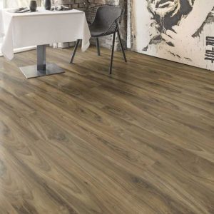 Sàn gỗ Kaindl Aqua Pro dày 8mm 5754 AV