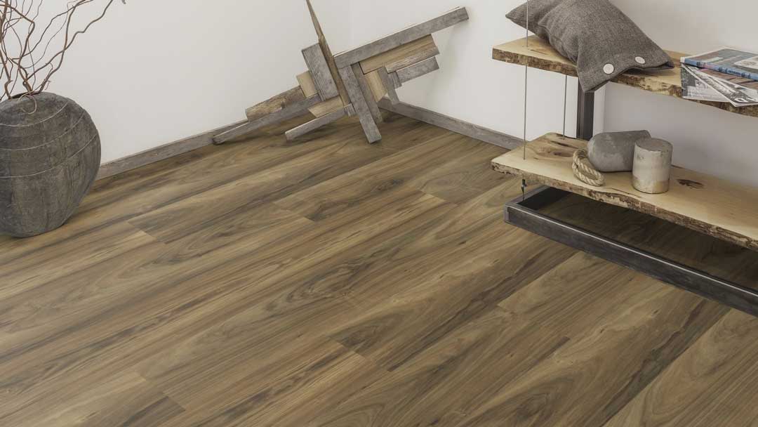 Sàn gỗ Kaindl Aqua Pro dày 8mm 5754 AV