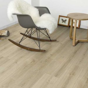 Sàn gỗ Kaindl Aqua Pro dày 8mm K4420 AV