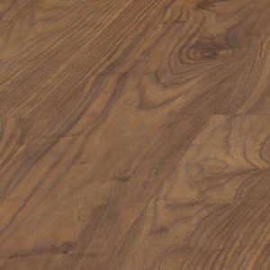 Sàn gỗ Kronopol Aqua Zero dày 12mm D4903