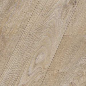 Sàn gỗ Kronopol Aqua Zero dày 12mm D4903