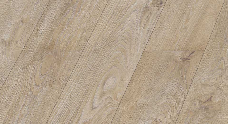 Sàn gỗ Kronopol Aqua Zero dày 12mm D4903