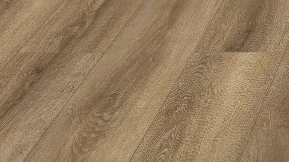 Sàn gỗ Kronopol Aqua Zero dày 12mm D5384
