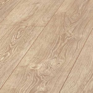 Sàn gỗ Kronopol dày 8mm D3747