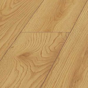 Sàn gỗ Kronopol dày 8mm D4556