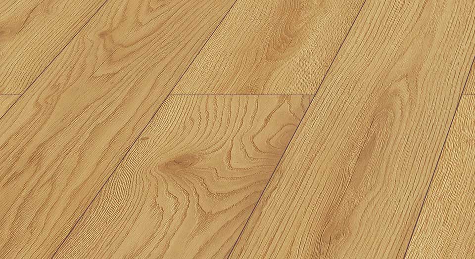 Sàn gỗ Kronopol dày 8mm D4556