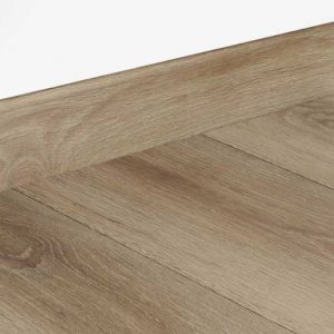 Sàn gỗ Kronopol dày 8mm D5380