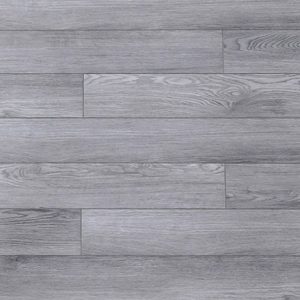 Sàn gỗ cốt xanh Povar dày 8mm HQ5501