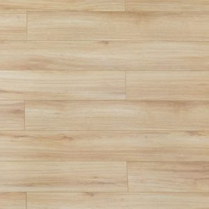Sàn gỗ cốt xanh Povar dày 8mm HQ5502