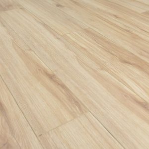 Sàn gỗ cốt xanh Povar dày 8mm HQ5502