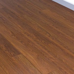 Sàn gỗ cốt xanh Povar dày 8mm HQ5503