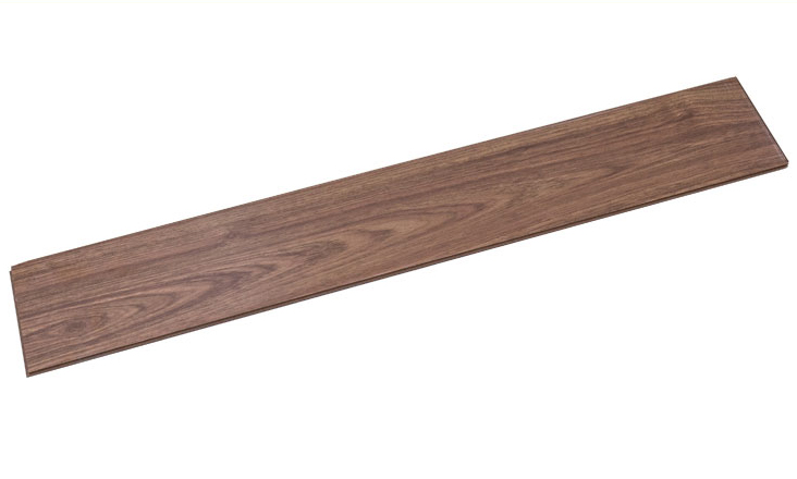 Sàn gỗ Galamax dày 8.3mm BG223