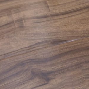Sàn gỗ Galamax dày 8.3mm BG220