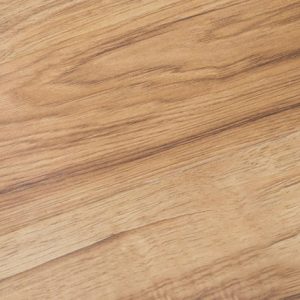 Sàn gỗ Galamax dày 8.3mm BG222