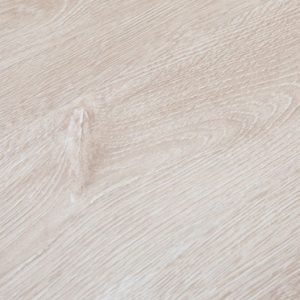 Sàn gỗ Galamax dày 8.3mm BH105