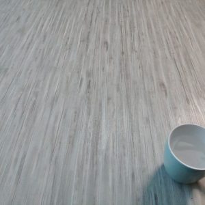 Sàn nhựa bóc dán dày 2mm MSFloor SA302