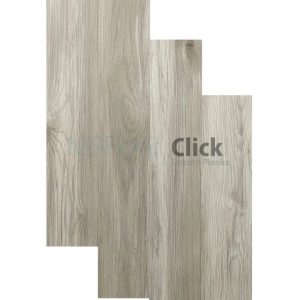 Sàn nhựa dán keo dày 2mm MSFloor DW7002