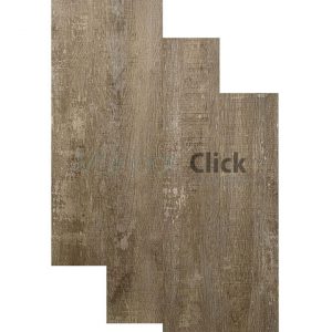 Sàn nhựa dán keo dày 2mm MSFloor DW7003