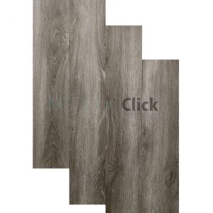 Sàn nhựa dán keo dày 2mm MSFloor DW7003