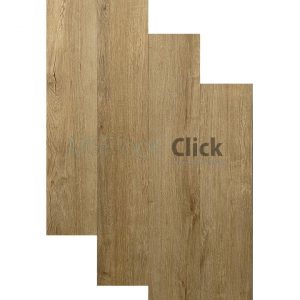 Sàn nhựa dán keo dày 2mm MSFloor DW7005