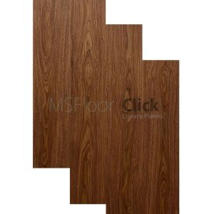 Sàn nhựa dán keo dày 2mm MSFloor DW7009